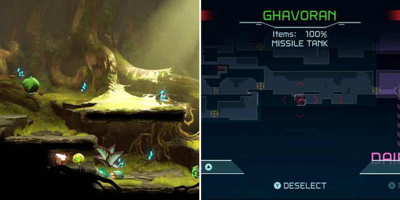 metroid-dread-ghavoran-missile-tank-02