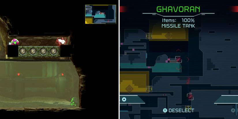 metroid-dread-ghavoran-missile-tank-05