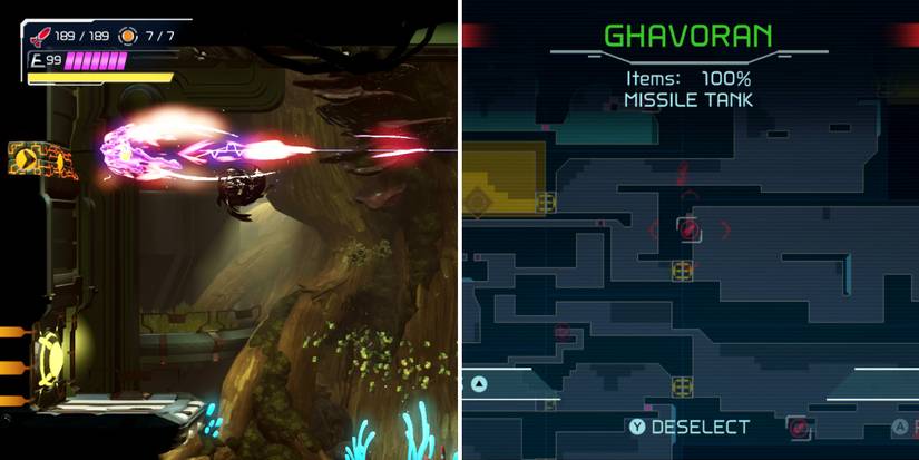 metroid-dread-ghavoran-missile-tank-06