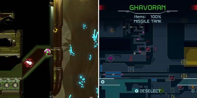 metroid-dread-ghavoran-missile-tank-07