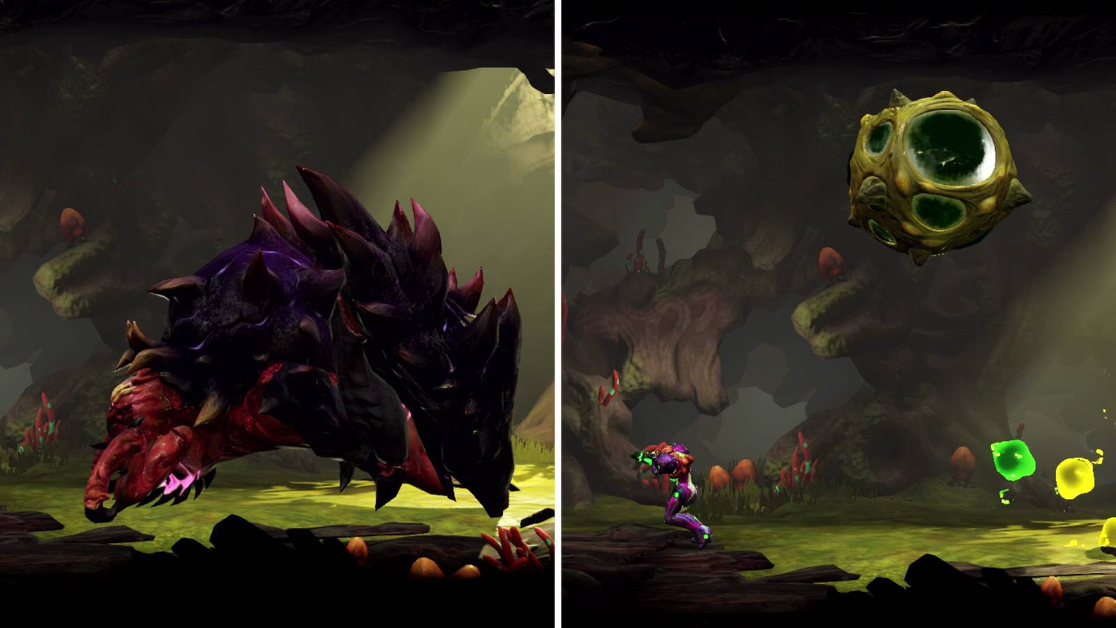 metroid-dread-golzuna-boss-fight-ghavoran-00-featured