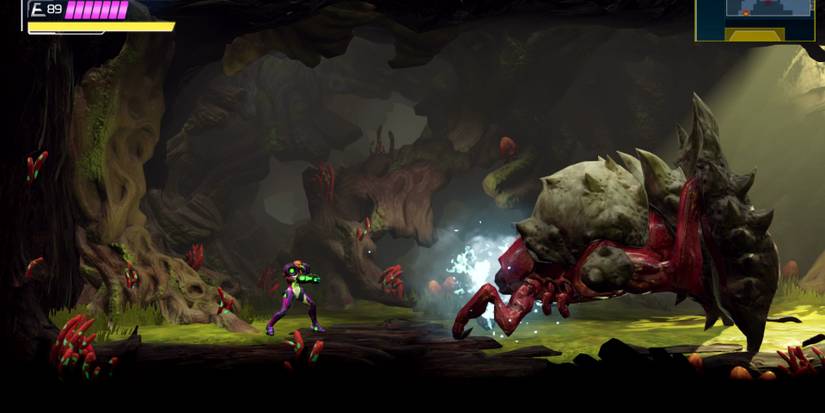 metroid-dread-golzuna-boss-fight-ghavoran-03-phase-2