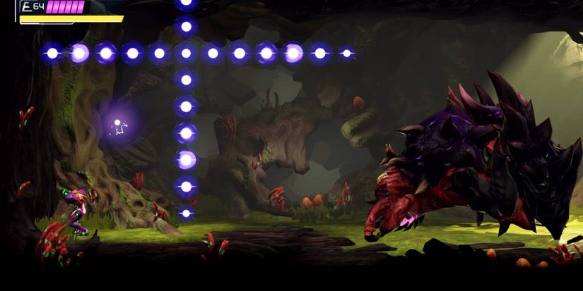 metroid-dread-golzuna-boss-fight-ghavoran-06-cross-bomb-cycle-1