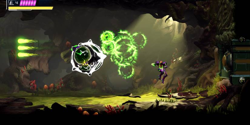 metroid-dread-golzuna-boss-fight-ghavoran-08-phase-4