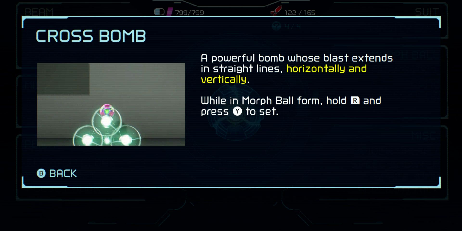 metroid-dread-golzuna-boss-fight-ghavoran-09-cross-bomb-1