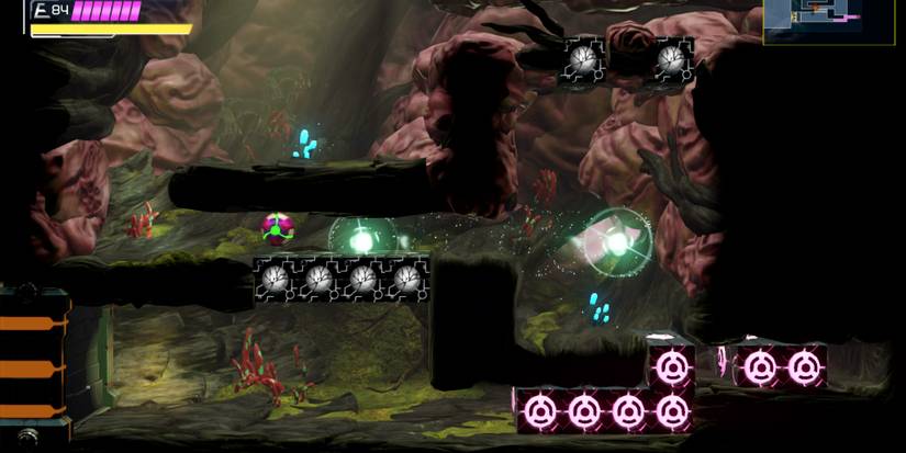 metroid-dread-golzuna-boss-fight-ghavoran-10-cross-bomb-2