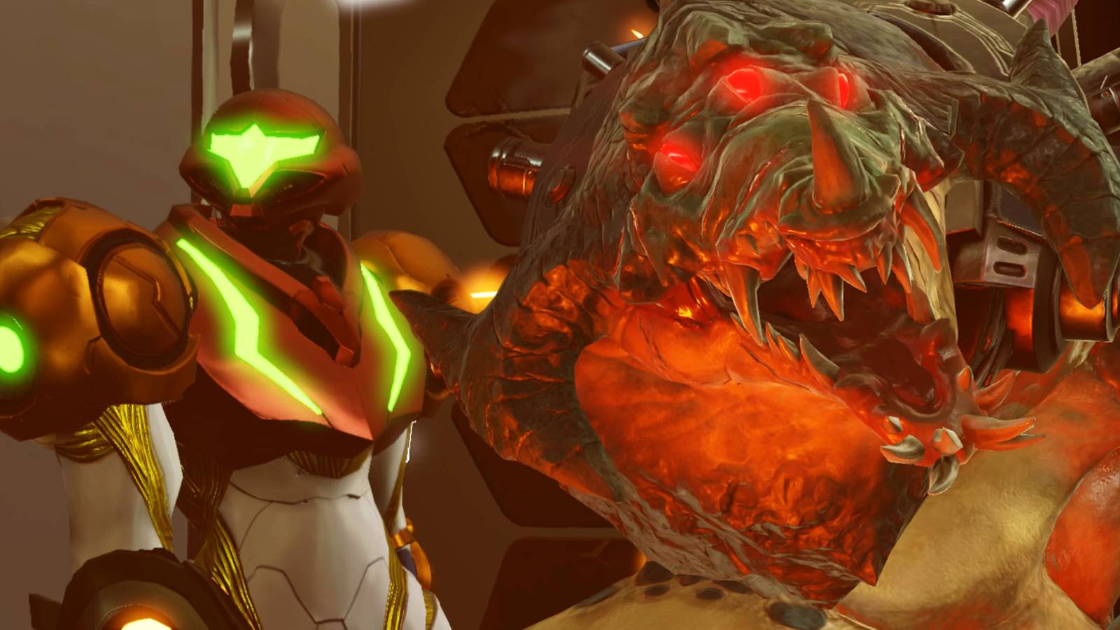 metroid-dread-kraid-boss-fight-00-featured-image-samus-kraid