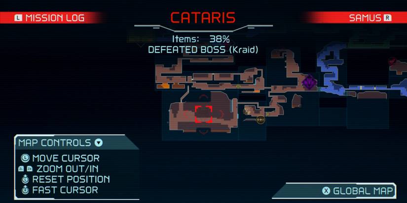 metroid-dread-kraid-boss-fight-01-map