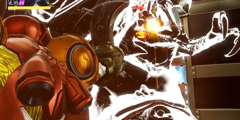 metroid-dread-kraid-boss-fight-07-counter-attack-missiles