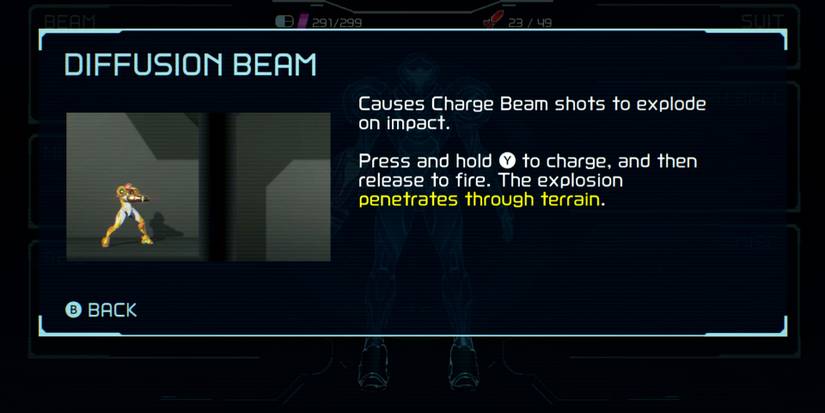 metroid-dread-kraid-boss-fight-08-diffusion-beam