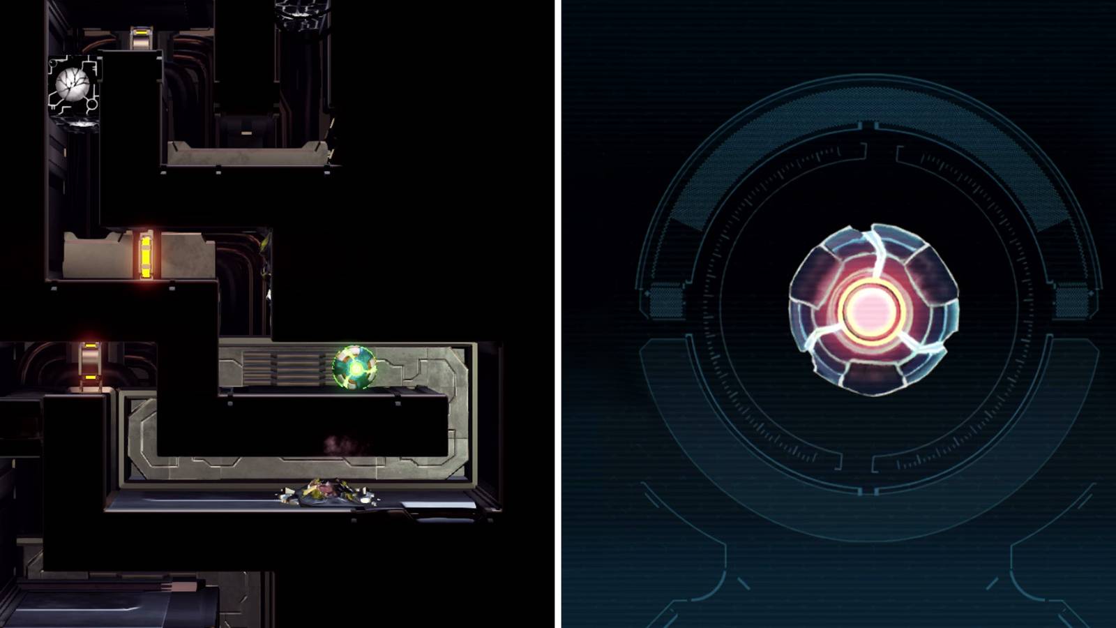 metroid-dread-morph-ball-guide-featured-image