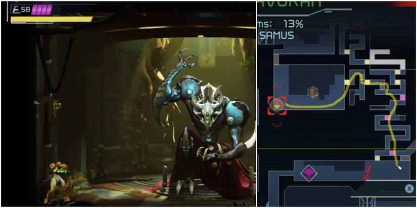 metroid-dread-pulse-radar-location