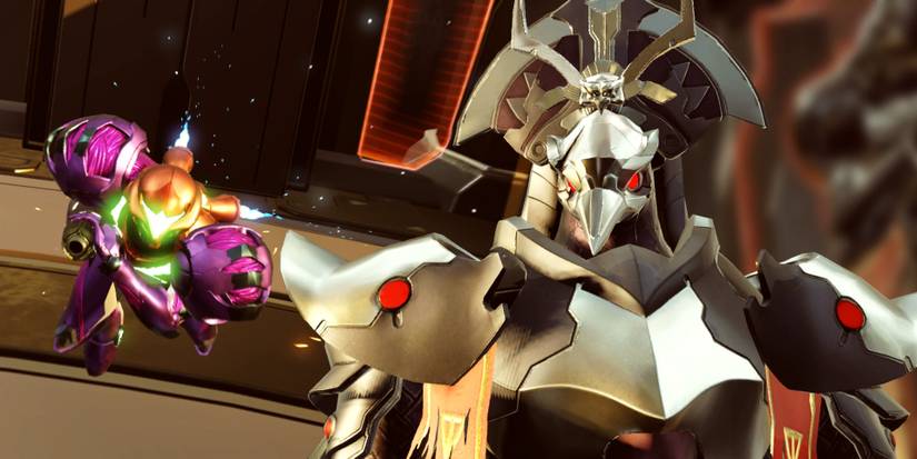 metroid-dread-raven-beak-final-boss-guide-itorash-00-featured-image-samus-and-rb