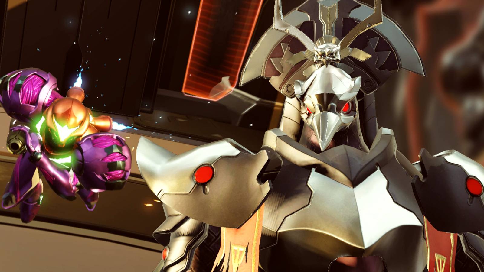 metroid-dread-raven-beak-final-boss-guide-itorash-00-featured-image-samus-and-rb