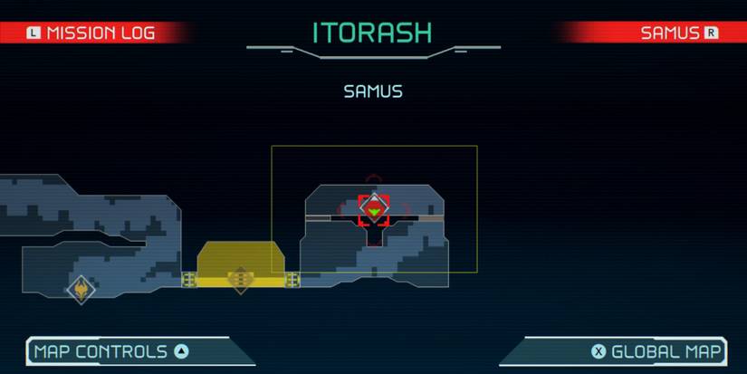 metroid-dread-raven-beak-final-boss-guide-itorash-01-map