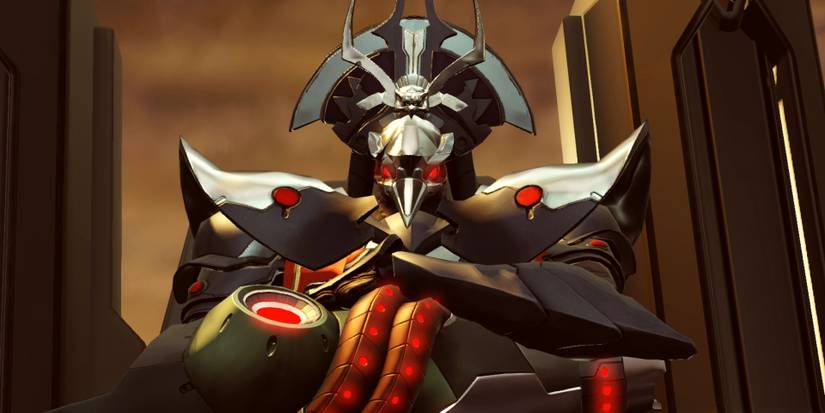 metroid-dread-raven-beak-final-boss-guide-itorash-02-phase-1-start