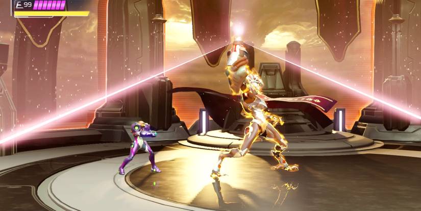 metroid-dread-raven-beak-final-boss-guide-itorash-03-pink-split-laser