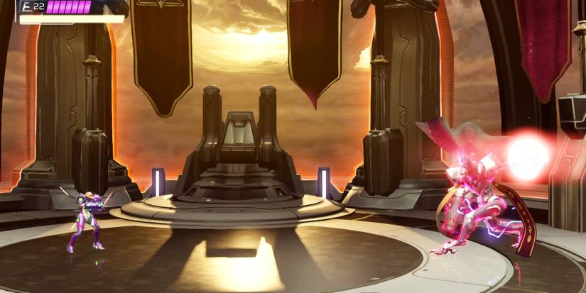 metroid-dread-raven-beak-final-boss-guide-itorash-05-red-charge