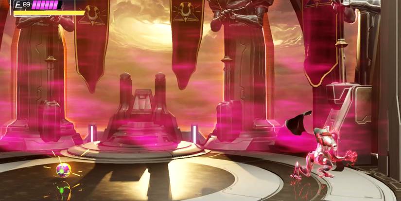 metroid-dread-raven-beak-final-boss-guide-itorash-06-red-mist-counter-opp-1