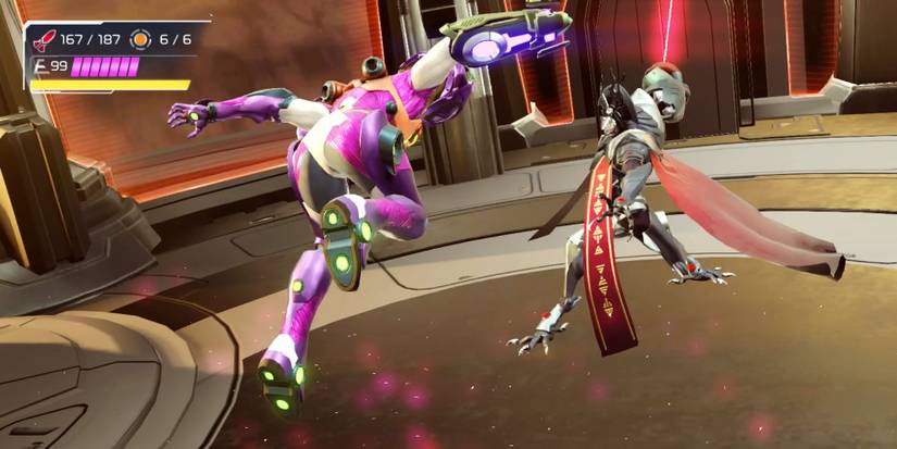 metroid-dread-raven-beak-final-boss-guide-itorash-07-first-counter