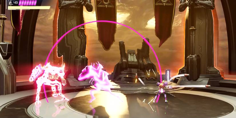 metroid-dread-raven-beak-final-boss-guide-itorash-08-flash-shift