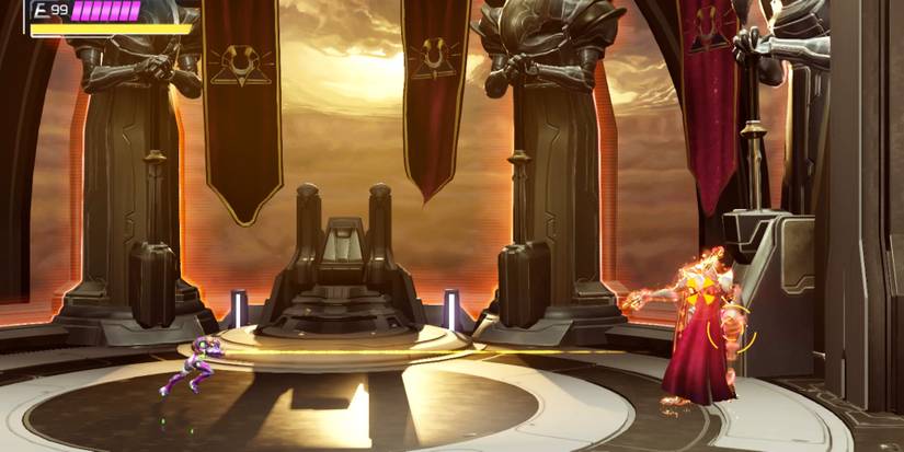 metroid-dread-raven-beak-final-boss-guide-itorash-09-taunt