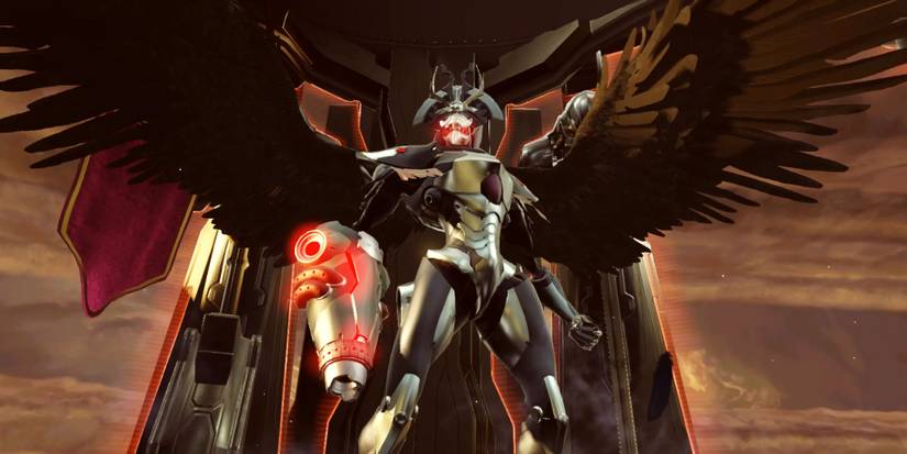 metroid-dread-raven-beak-final-boss-guide-itorash-10-black-wings-phase-3