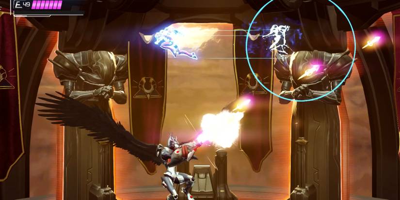 metroid-dread-raven-beak-final-boss-guide-itorash-11-machine-gun