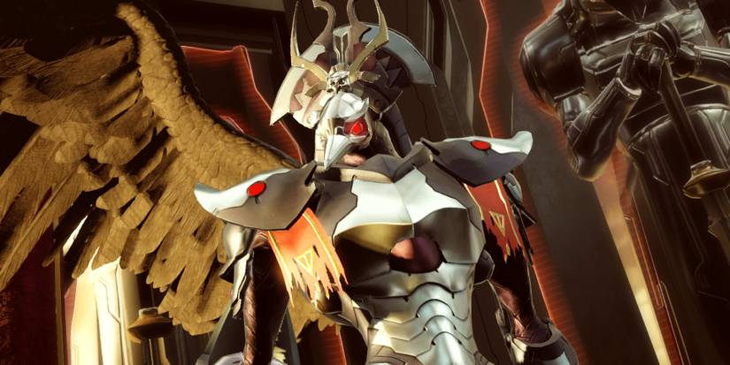 metroid-dread-raven-beak-final-boss-guide-itorash-14-one-winged-raven