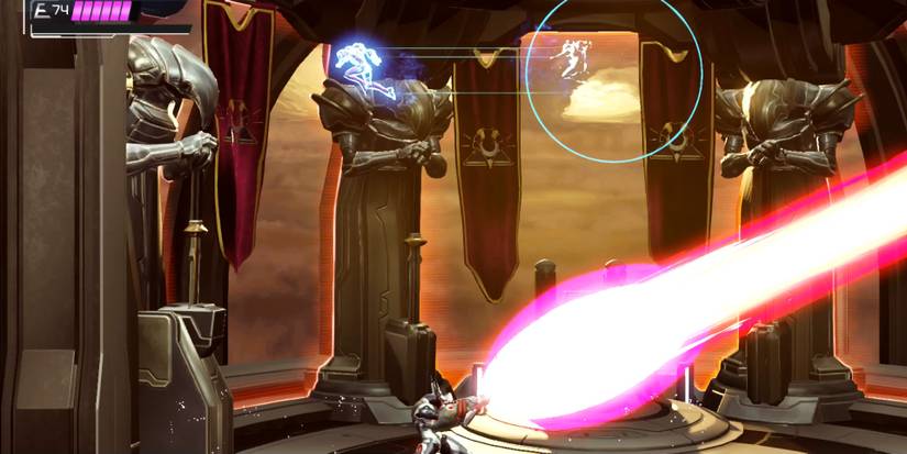 metroid-dread-raven-beak-final-boss-guide-itorash-16-new-pink-laser