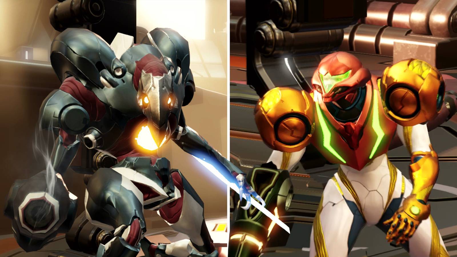 metroid-dread-robot-chozo-soldier-boss-guide-00-featured-image