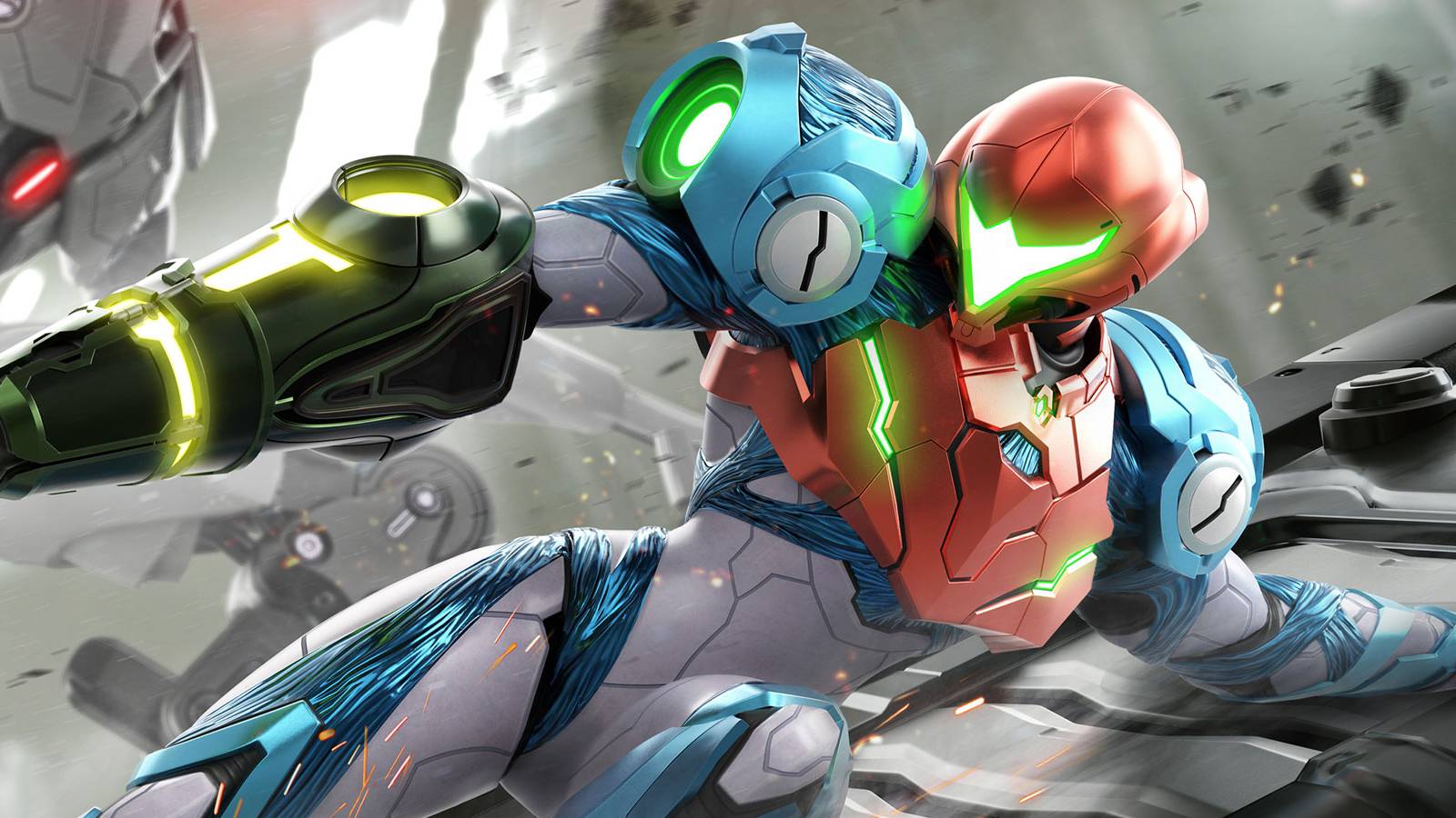 metroid-dread-samus-aran