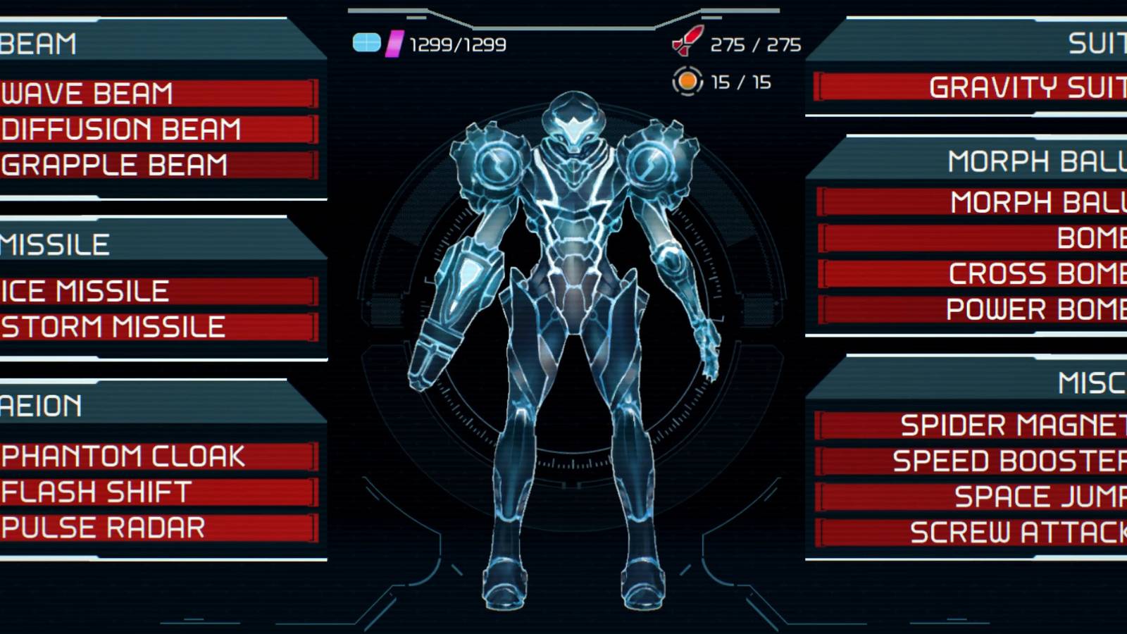 metroid-dread-samus-complete-upgrades-items-featured-image