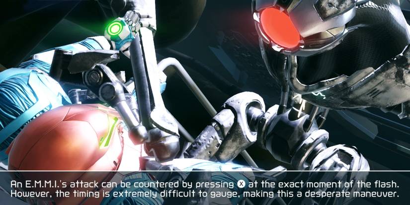 metroid-dread-samus-emmi-robot-counter