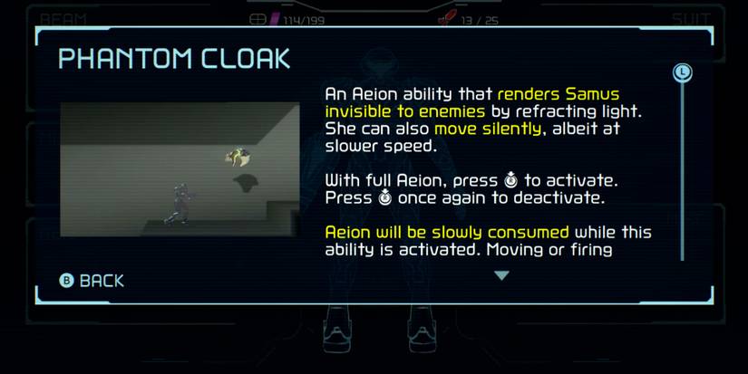 metroid-dread-samus-phantom-cloak