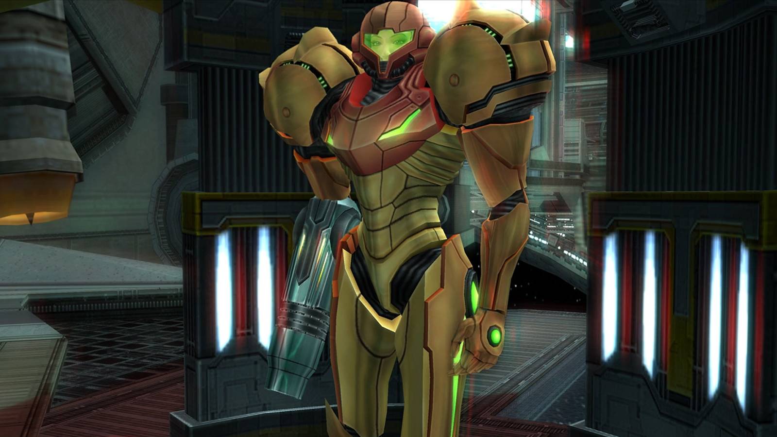 metroid-prime-samus-aran