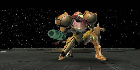 Metroid Prime Audio Director Reveals Why The Games Didn T Have Voice Acting For Samus Metroid Prime Audio Director Reveals Why The Games Didn T Have Voice Acting For Samus