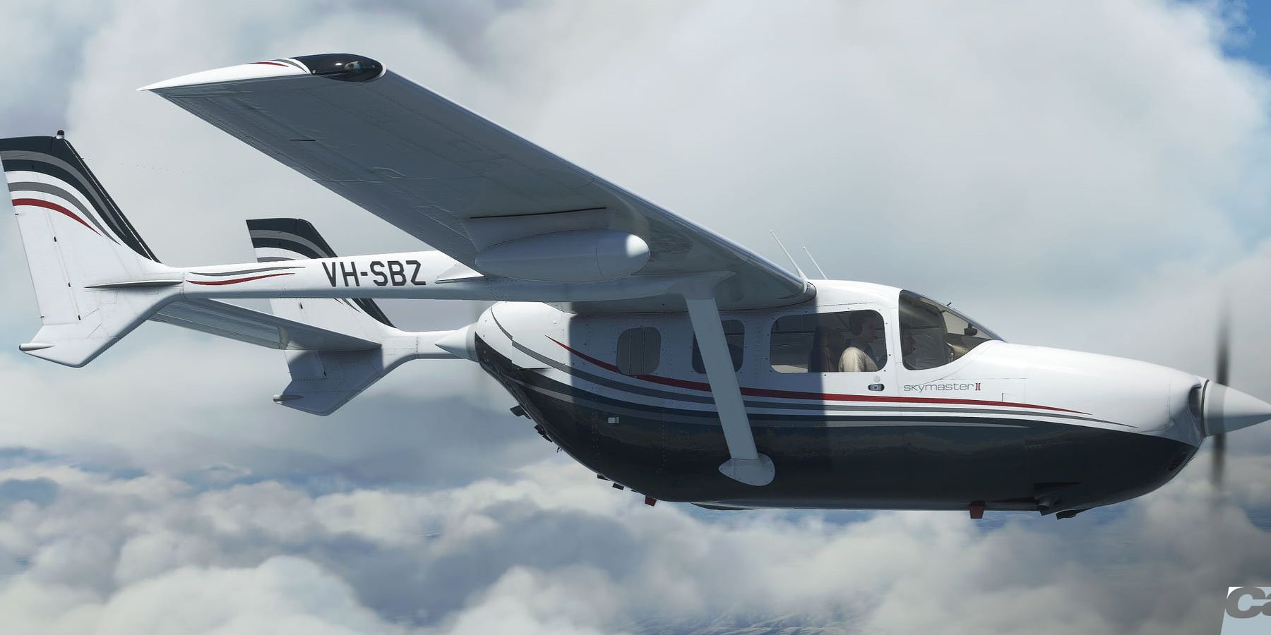 microsoft-flight-simulator-cessna-skymaster-update