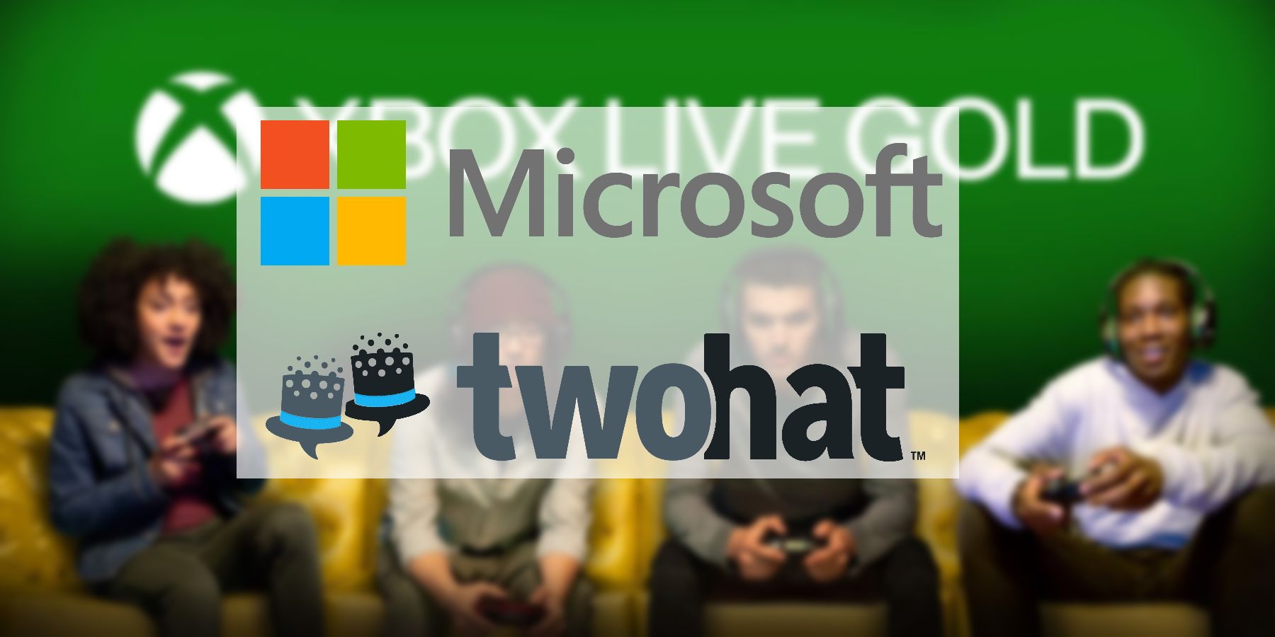 microsoft-two-hat-purchase