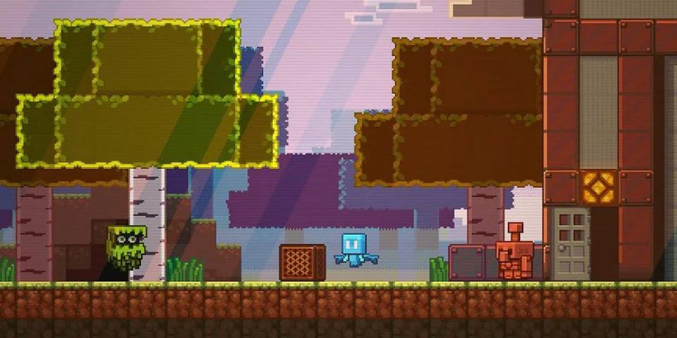 Minecraft Live 21 What Is The Allay Minecraft Live 21 What Is The Allay