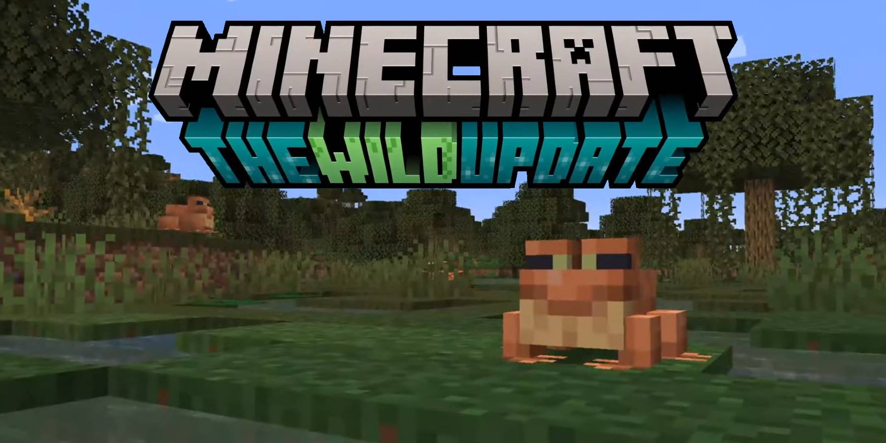 Minecraft is Coming to Game Pass for PC