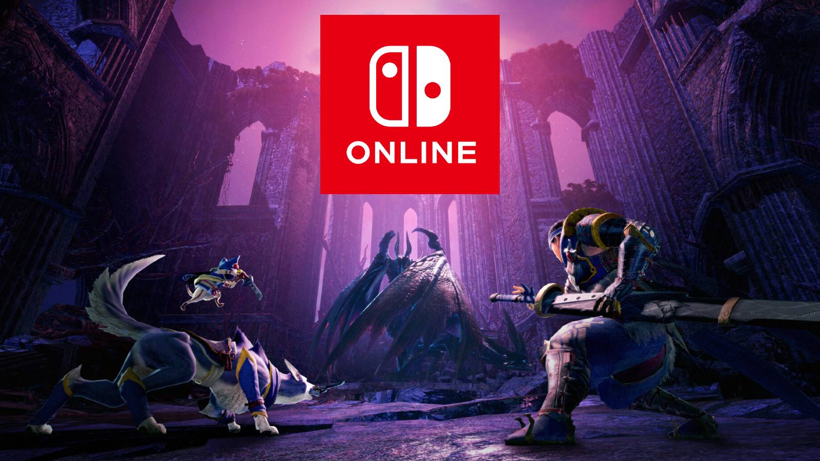 nso expansion pack dlc inclusions capcom