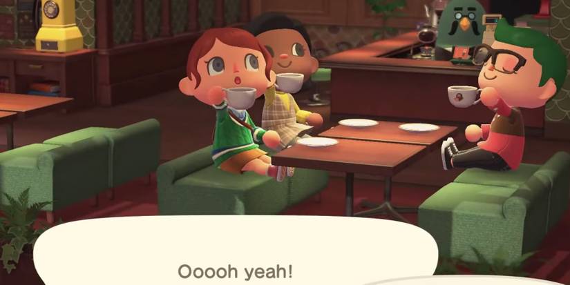 multiplayer-animal-crossing-in-the-roost