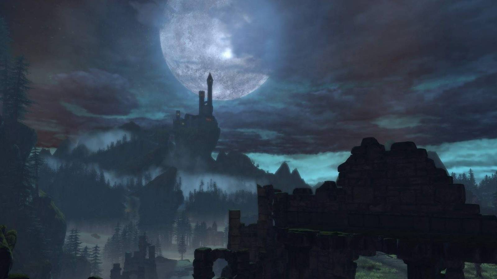 neverwinter-ravenloft