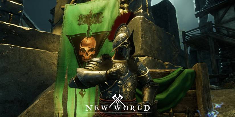 new world marauders feature