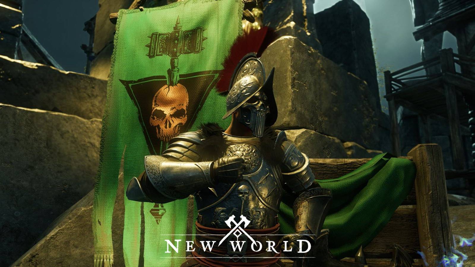 new world marauders feature