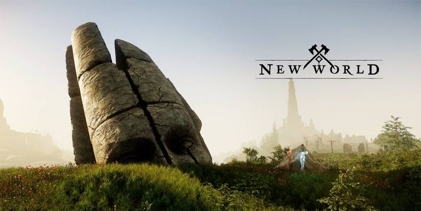 new world movement glitch