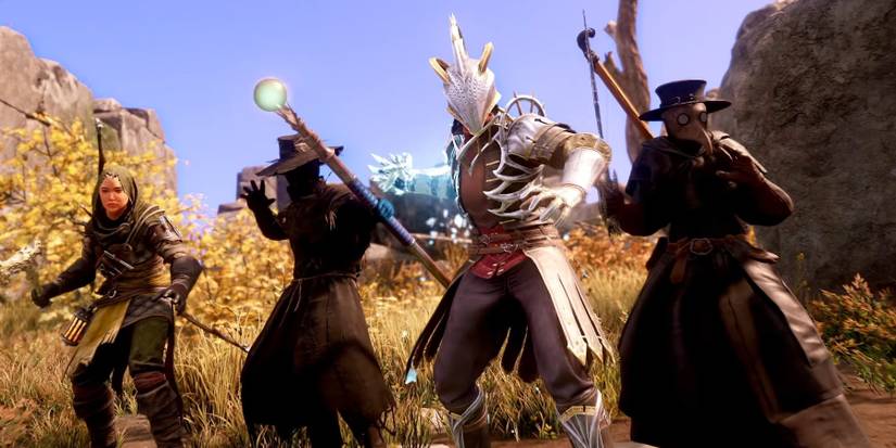 new-world-weapons-damage-types-1