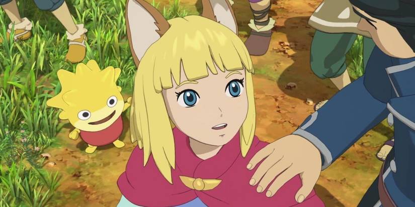 ni no kuni 2 evan