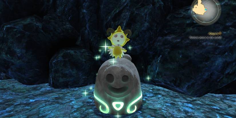 ni-no-kuni-2-higgledy-stone-locations-